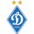 Футбольная форма Динамо Киев в Чебоксарах