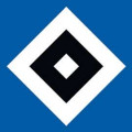 Футбольная форма Гамбург в Чебоксарах