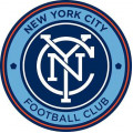 Футбольная форма Нью Йорк Сити в Чебоксарах