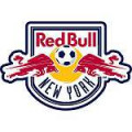 Футбольная форма Нью Йорк Рэдбулл в Чебоксарах