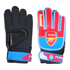 Арсенал Вратарские перчатки