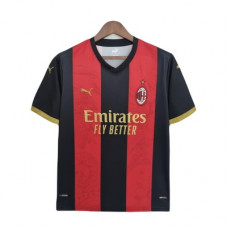Милан футболка домашняя специальная сезона 2022-2023