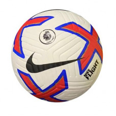 Футбольный мяч Nike АПЛ 2022-2023
