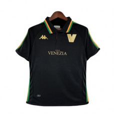 Венеция домашняя футболка 2022-2023