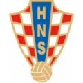 Футбольная форма сборной Хорватии в Чебоксарах