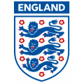 Футбольная форма сборной Англии в Чебоксарах