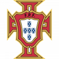 Футбольная форма сборной Португалии в Чебоксарах