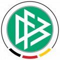 Футбольная форма сборной Германии в Чебоксарах