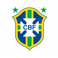 Футбольная форма сборной Бразилии в Чебоксарах