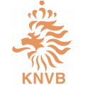 Футбольная форма сборной Голландии в Чебоксарах